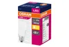 OSRAM Lampadina LED 6W E27 470lm 2700K Anteprima dell’immagine prodotto 3