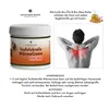 Teufelskralle Wärmecreme extra stark 200 ml - schnell und Produktbild-Vorschau 5