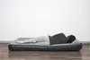 Materasso Bestway Tritech comfort 203 x 150 x 30 cm Anteprima dell’immagine prodotto 29