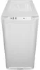 be quiet! PURE BASE 501 LX White Gehäuse Produktbild-Vorschau 5