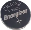Energizer 628753 batteria per uso domestico Batteria Anteprima dell’immagine prodotto 15