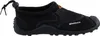 Waimea Wasserschuhe Wave Rider 13AT für Surfen, Neopren Produktbild-Vorschau 3