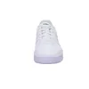 Adidas scarpe Court Platform, GV9000 Anteprima dell’immagine prodotto 29