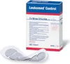 Leukomed Control 5x7cm, 10 St PFL Produktbild-Vorschau 4