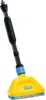 GLORIA MultiJet Zubehör Floor/Surface Cleaning Set Produktbild-Vorschau 8