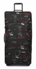EASTPAK Tranverz L Tags Nero Anteprima dell’immagine prodotto 1