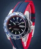 Festina F20662/1 The Originals Taucheruhr Herrenuhr 45mm Produktbild-Vorschau 8