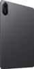 Xiaomi Redmi Pad 2 Mediatek 128 GB 27,9 cm (11") 4 GB Wi-Fi Produktbild-Vorschau 8