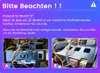 9 pouces SWC pour Volvo XC90 2004-2014 Autoradio Android Voir les images du produit 16