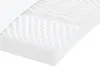 vidaXL Tagesbett Ausziehbar mit Matratzen Schwarz 90x190 cm Produktbild-Vorschau 10