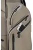 Big Max Dri Lite Silencio Prime Taupe Cart bag Produktbild-Vorschau 8