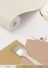 ESTAhome tapeta baleríny terakotová a fialová růžová 53 cm Náhled obrázku produktu 9