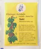 Kitzinger Weinhefe - CHAMPAGNE / SEKT, Wein Hefe, Hefe für Produktbild-Vorschau 1