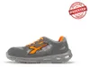 U-Power  Halbschuh ULTRA ESD S1P SRC Gr.42, RL20476 Produktbild-Vorschau 18