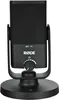 RØDE NT-USB Mini - microphone - USB Voir les images du produit 23