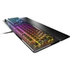 Turtle Beach Vulcan II Tactile Gaming-Tastatur, Schwarz Produktbild-Vorschau 4