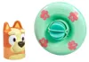 TOMY Bluey - Bingo Badespielzeug E73623 Produktbild-Vorschau 2