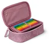Satch Schlamperbox Magnolia Dream Produktbild-Vorschau 3