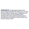 Rexona Nonstop Protection Deo Stick Baumwolle Dry Anti Produktbild-Vorschau 5