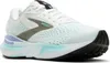 Brooks Adrenaline GTS 24 Laufschuhe Damen Produktbild-Vorschau 7