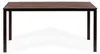 MultiGarden SAK-156 Zahradní stůl pro 6 osob, 156x78 cm Náhled obrázku produktu 4