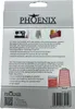 Phönix Garnständer für eine Garnrolle Produktbild-Vorschau 7