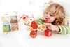 Hape Push & Pull Hündchen Puppy, E0347 Produktbild-Vorschau 1