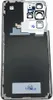 Samsung Galaxy S21 Ultra G998B Akkudeckel Backcover Silber Produktbild-Vorschau 3