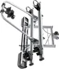 Piattaforma per biciclette Amos Giro 2 per 2 biciclette - Anteprima dell’immagine prodotto 7