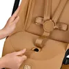 cybex Kinderwagen Libelle TPE Chocolate Brown Produktbild-Vorschau 7