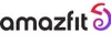 Amazfit Active Midnight Black Produktbild-Vorschau 12