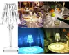 Verk 12304 Crystal LED lampe de table, RGB, écran tactile, Voir les images du produit 3