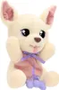 IMC Toys Baby Paws Yummy, Spielzeug-Hund, 1,5 Jahr(e), Produktbild-Vorschau 5
