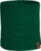 Kinder Set Beanie HEYO Mütze Schlauchschal Baumwolle Produktbild-Vorschau 4