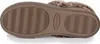 SKECHERS COZY CAMPFIRE - FRESH TOAST SCHUHE DAMEN braun 37 Produktbild-Vorschau 9