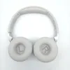 TAH5209BK Kabelloser Over-Ear-Kopfhörer, überragender Produktbild-Vorschau 30