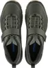 Shimano Hommes - Chaussures de vélo EX500 Voir les images du produit 5