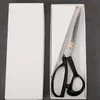 INF Robuste Schneiderschere mit Etui 12 Inch Produktbild-Vorschau 5