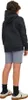 Jack & Jones Junior Hoodie CORP LOGO Kapuzensweatshirt Produktbild-Vorschau 18