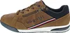 Bugatti TREVOR 325A38095000630 (46/COGNAC) Produktbild-Vorschau 1