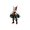 Anime Heroes My Hero Academia - Bakugou Katsuki Náhled obrázku produktu 3