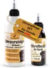 Canifee Ohrenpflege-Set für Hunde (Ohrenreiniger und Produktbild-Vorschau 1