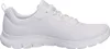 SKECHERS FLEX APPEAL 4.0-BRILLIANT VIEW Weiß 39 Produktbild-Vorschau 9
