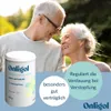 Onligol Macrogol 4000 - Jemná, účinná pomoc při zácpě - s Náhled obrázku produktu 3