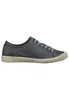 Softinos Buty Isla, P900154552 Podgląd zdjęcia produktu 22