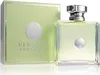 Versace Versense - parfém s osvěžujícím a smyslným aroma. Náhled obrázku produktu 9