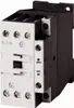 Eaton Leistungsschütz, 3-polig, 380 V 400 V 15 kW, 1 S, 42 Produktbild-Vorschau 2
