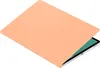 Samsung Ef-bx710poe Smart Book Galaxy Tab S9/s9 Fe Hülle Produktbild-Vorschau 6
