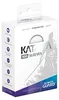 Návleky na ruky Ultimate Guard Katana, štandardná veľkosť Náhľad obrázku produktu 9