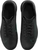 Nike Mercurial Vapor 16 Club TF Fußballschuhe Kinder Produktbild-Vorschau 9